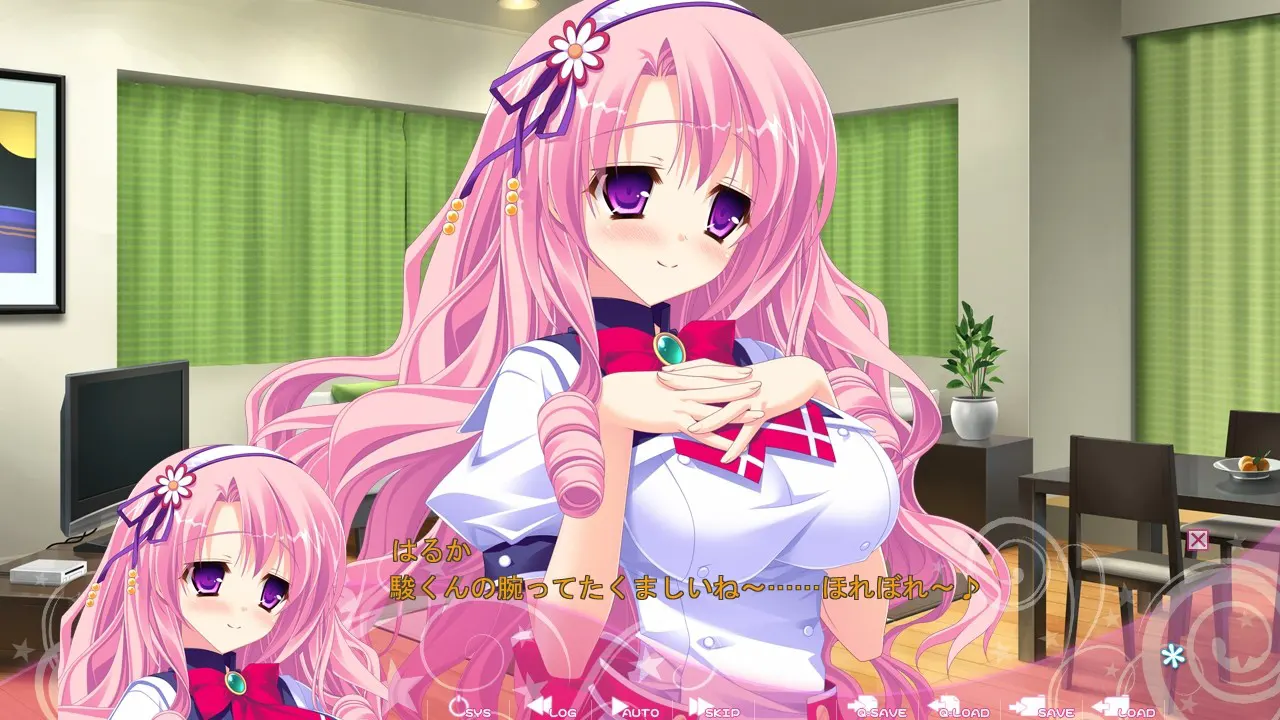 af5cf8f0