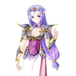 希尔达