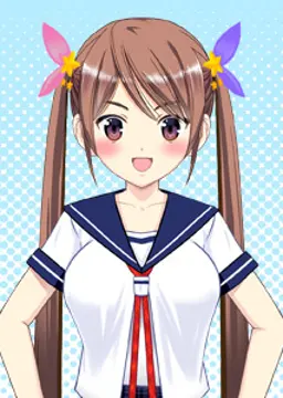 弥生 花梨