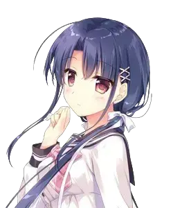 小番 千尋