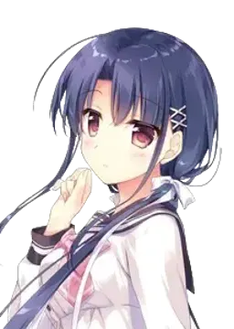 小番 千尋