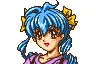 松田 亜美