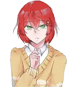 Ichigo