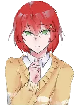 Ichigo