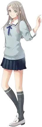 末那望