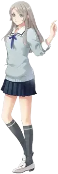末那望