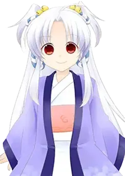 神様