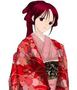 天