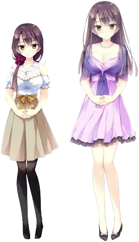 鏑木 由希江