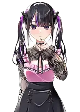 サクラ