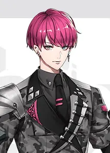 ライク・ツー