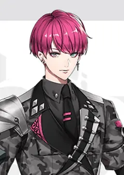 ライク・ツー