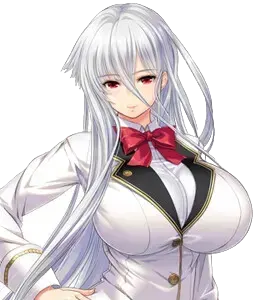 都 瑠璃子