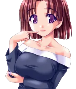 辻田 妃香理