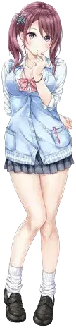葛城七瀬