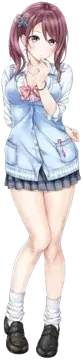 葛城七瀬