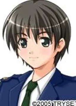 小池 武