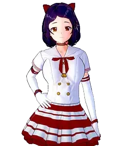 Lilian