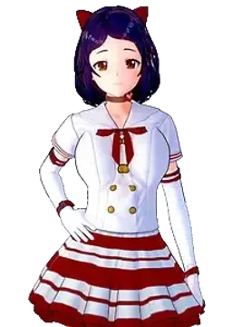 Lilian
