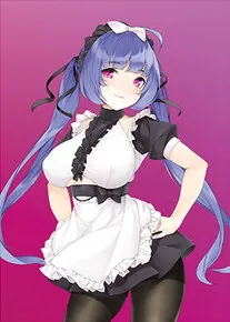 Lucy