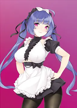 Lucy