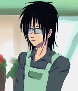 Gil Hearten