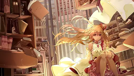 Series Banner 1