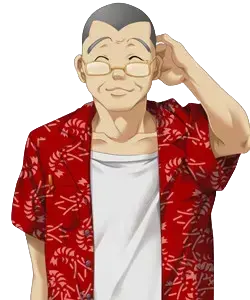 佐藤 則清