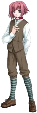 たろ