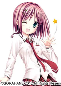 春野 つばめ