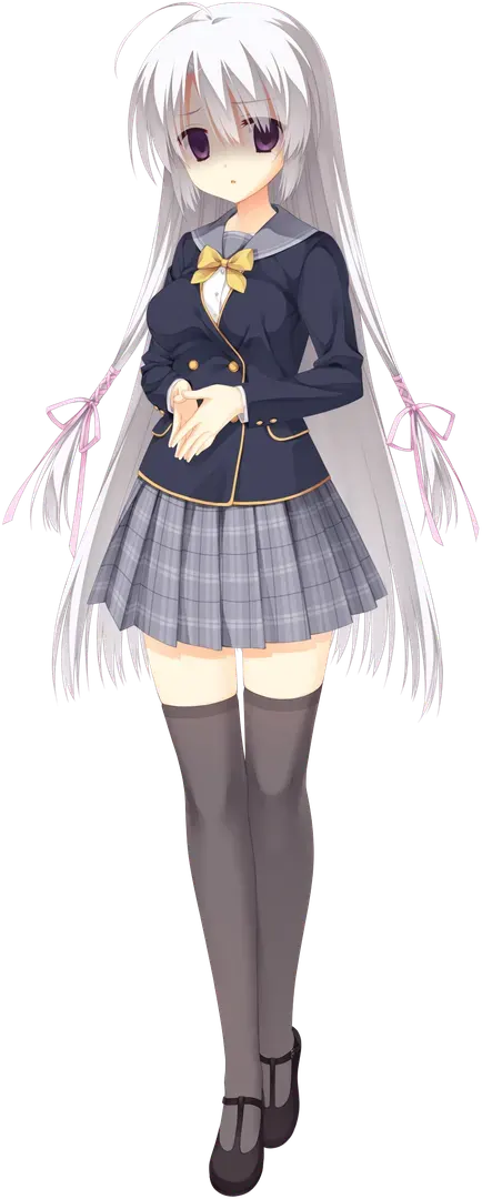 C9loud-1771153616265-a1317276023543140png