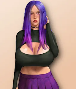 Heather