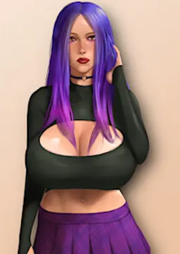 Heather