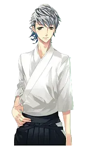 矢来射弦