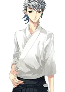 矢来射弦