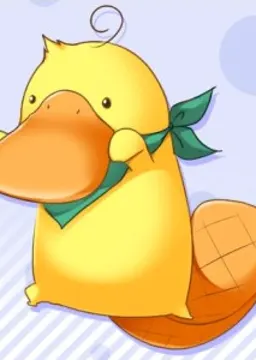 ワウ