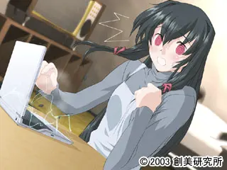 af79b9e8