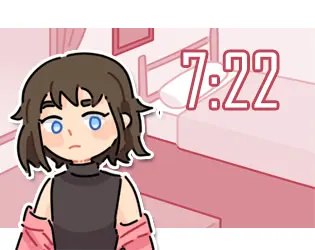 7:22