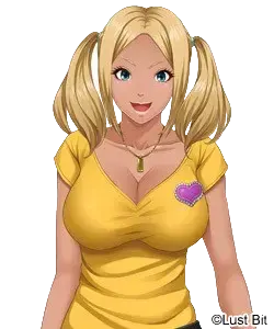 石川 桃子