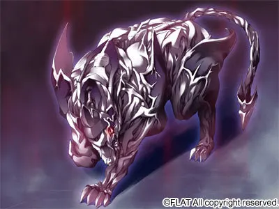 af7ff5b4
