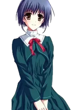 白石 瑞穂