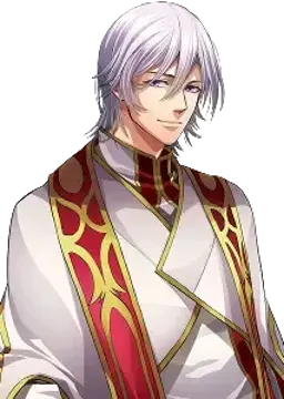 ラウルス・ヴィ・クウォーリー