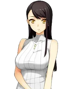 土方 由美