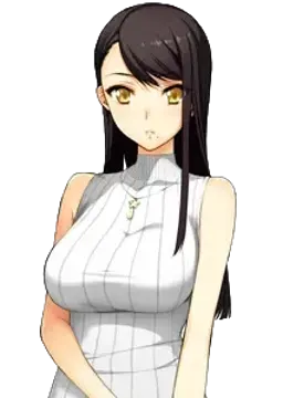 土方 由美