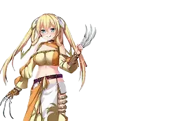 Mion