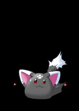 ミケ
