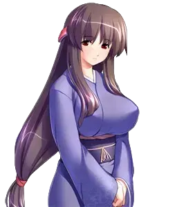 柊 雪茄