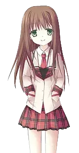 Natsuki Tanaka