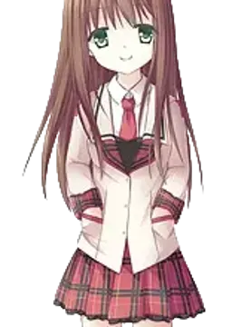 Natsuki Tanaka