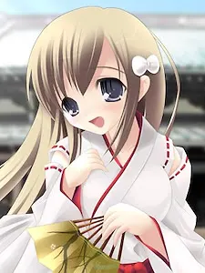 春日 蕾